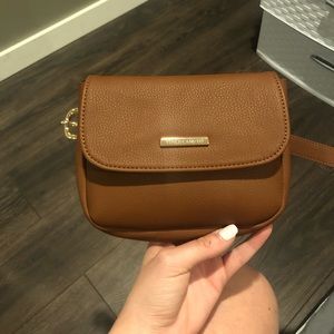 Vince Camuto Fanny Pack (adjustable)